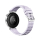 HUAWEI Watch GT 6 41mm Fioletowy - 1359257 - zdjęcie 5